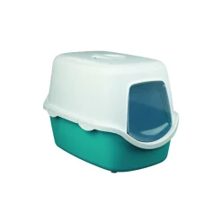Trixie Bacs & Maisons De Toilette^Maison de Toilette pour Chat Vico