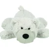 Trixie Peluches^Ours en peluche Elroy, recyclé