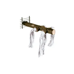 Trixie Gamelles & Abreuvoirs|Accessoires Pour Cage^Perchoir Natural Living