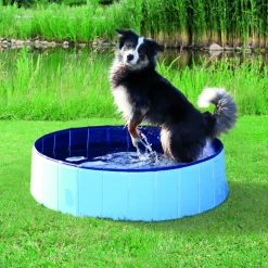 Trixie Jouets Aquatiques^Piscine pour chien 80 cm
