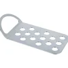 Trixie Accessoires Pour La Voiture|Transport Et Sécurité^Plaque d’appui avec laisse