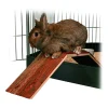 Trixie Dègues Du Chili|Chinchillas^Pont de cage Natural Living