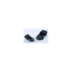 Trixie Chaussures Pour Chien^Protection pour les pattes Walker Active XS–S
