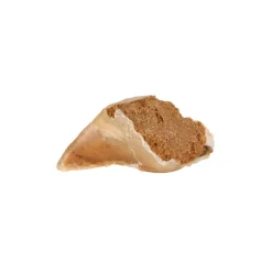Trixie Friandises^Pâté à la viande à mastiquer 25 pièces