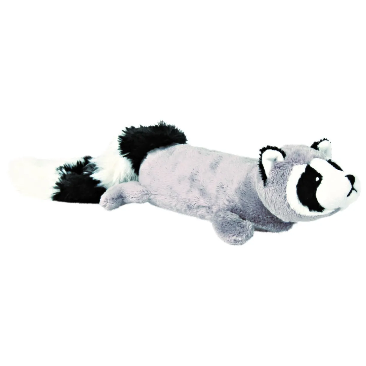 Trixie Peluches|Jouets^Raton-laveur jouet