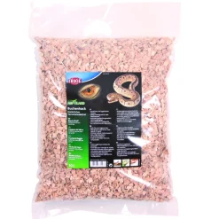 Trixie Substrat^Reptiland Copeaux de hêtre 10 l