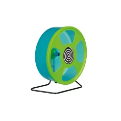 Trixie Roues^Roue en plastique 20 cm