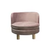 Trixie Couchages^Sofa Livia