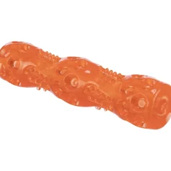 Trixie Dentition Et Soins Dentaires|Jouets^Stick, caoutchouc thermoplastique (TPR) 18 cm