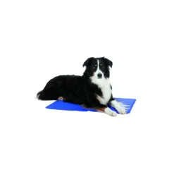 Trixie Tapis Pour Chien^Tapis de refroidissement M