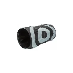 Trixie Tunnel Pour Chat^Tunnel bruissant Crunch
