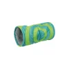 Trixie Tunnel^Tunnel douillet pour petits animaux