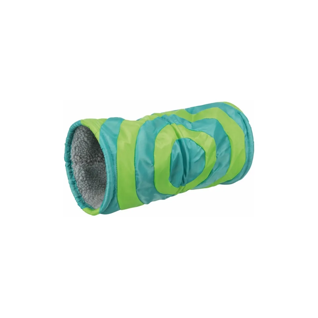 Trixie Tunnel^Tunnel douillet pour petits animaux