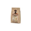 Croquettes^Ultima Nature Medium-Maxi avec du Poulet 3 kg