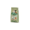 Croquettes Pour Chat^Ultima Nature Stérilisé avec du Saumon 1,25 kg