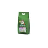Croquettes Pour Chat^Ultima Stérilisé Bien-être Digestif avec de la Truite 3 kg