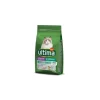 Croquettes Pour Chat^Ultima Stérilisé D’Intérieur avec de la Dinde 1,5 kg