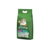 Croquettes Pour Chat^Ultima Stérilisé D’Intérieur avec de la Dinde 3 kg