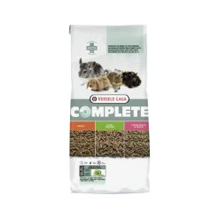 Versele-Laga Cochons D’Inde|Nourriture Principale^Cavia Complete pour cochons d’Inde 8kg