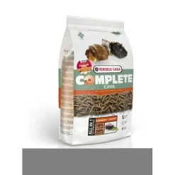 Versele-Laga Cochons D’Inde|Nourriture Principale^Complete Cavia 1,75kg