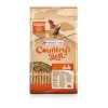 Versele-Laga Tout Dans Poules & Basse-Cour|Nourriture & Foin^Countrys Best Gold 4 Mix 5kg