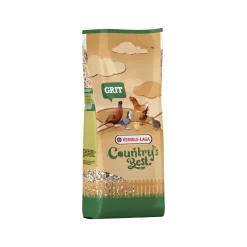 Versele-Laga Tout Dans Poules & Basse-Cour|Nourriture & Foin^Country's Best Grit 2,5 kg
