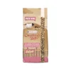 Versele-Laga Tout Dans Poules & Basse-Cour|Nourriture & Foin^Country's Best PET PIG muesli 17 kg