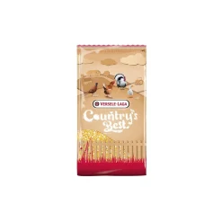 Versele-Laga Tout Dans Poules & Basse-Cour|Nourriture & Foin^Coutnry's Best maïs concassé 4 kg