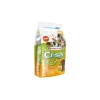 Versele-Laga Friandises^Crispy Snack Fibres 1,75 kg
