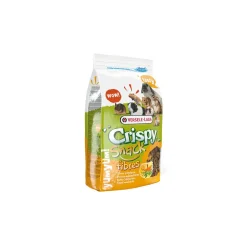 Versele-Laga Friandises^Crispy Snack Fibres 1,75 kg