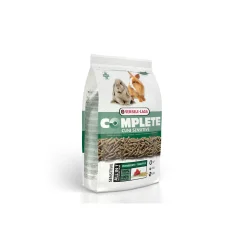 Versele-Laga Lapins Nains|Nourriture Principale^Cuni Complete Sensitive 1,75kg