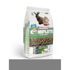 Versele-Laga Lapins Nains|Nourriture Principale^Cuni Complete Adult 1,75kg