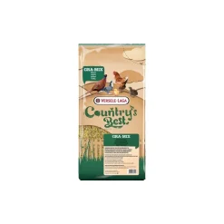 Versele-Laga Tout Dans Poules & Basse-Cour|Nourriture & Foin^GRA-MIX Mélange de poules 20 kg