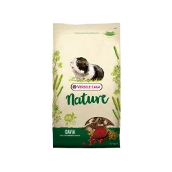 Versele-Laga Cochons D’Inde|Nourriture Principale^Nature Cavia pour cochons d’Inde 2,3 kg