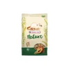 Versele-Laga Nourriture Principale^Nature Rat 2,3kg