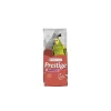 Versele-Laga Nourriture Principale^Prestige perroquets d’élevage sans noix 20 kg