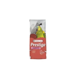 Versele-Laga Nourriture Principale^Prestige perroquets d’élevage sans noix 20 kg