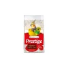 Versele-Laga Gamelles & Abreuvoirs|Litière & Sable^Sable Prestige Marine à base de coquilles de moules 25 kg