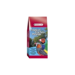 Versele-Laga Nourriture Principale^Versele Laga Prestige oiseaux exotiques 20 kg