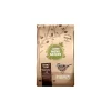 Versele-Laga Nourriture Pour Oiseaux Du Ciel|Nourriture Pour Oiseaux Sauvages^Versele Laga Menu Nature Gourmet 12,5kg