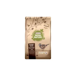 Versele-Laga Nourriture Pour Oiseaux Du Ciel|Nourriture Pour Oiseaux Sauvages^Versele Laga Menu Nature Gourmet 12,5kg