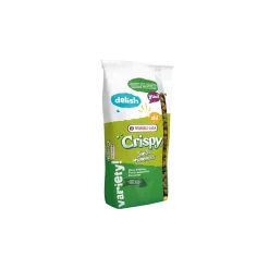 Versele-Laga Friandises^Versele Laga Crispy Snack Fibres 15 kg