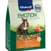 Vitakraft Lapins Nains|Nourriture Principale^Emotion Beauty Selection Adult Lapins nains 1,5kg