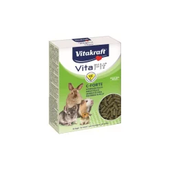 Vitakraft Dègues Du Chili|Chinchillas^VITA Fit C-Forte