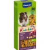 Vitakraft Friandises^Vitacraft Cracker Cochon d’Inde 3 x 2 pièces