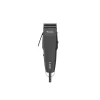 Wahl Soins De Pelage|Tondeuses^Tondeuse 1400