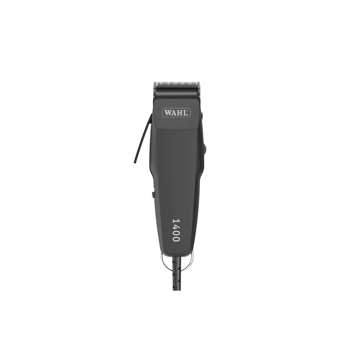 Wahl Soins De Pelage|Tondeuses^Tondeuse 1400