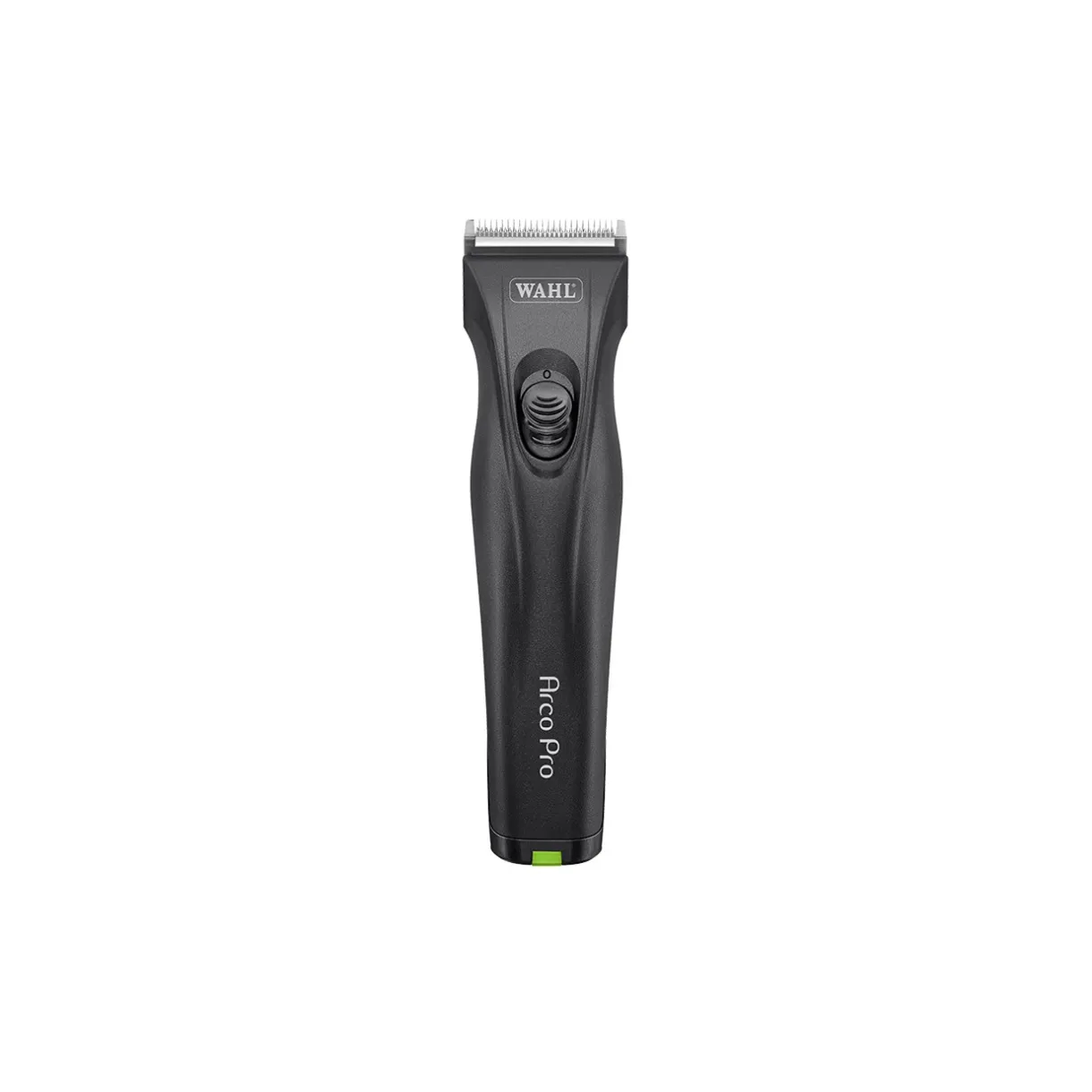 Wahl Soins De Pelage|Tondeuses^Tondeuse Arco Pro de
