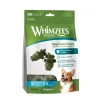 WHIMZEES Friandises|Nourriture^Snacks soin dentaire Alligator S