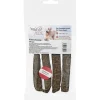 Wild & Fein Friandises^WIFE Wild barre de viande env. 15 cm 100 g